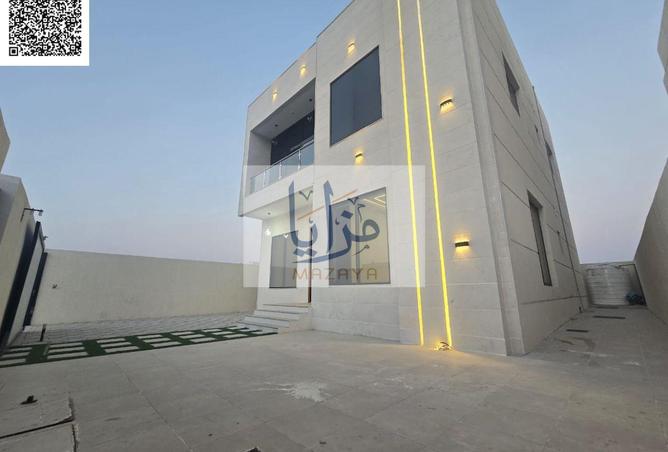 15978840 - صورة العقار 3