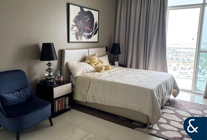 64408450 - الصورة الرئيسية للعقار