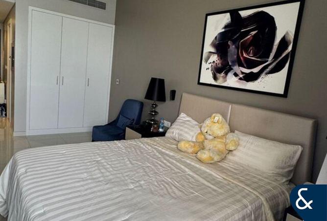 64408450 - صورة العقار 2