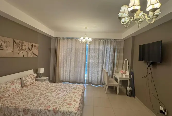 103679834 - صورة العقار 2