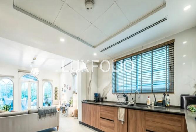 16070613 - صورة العقار 2