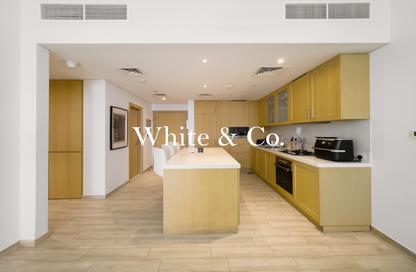 Apartment - 1 - 2 for rent in Belgravia 1 - Belgravia - District 11 - Jumeirah Village Circle - Dubai