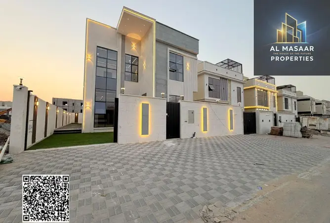 162320290 - Property Image 2
