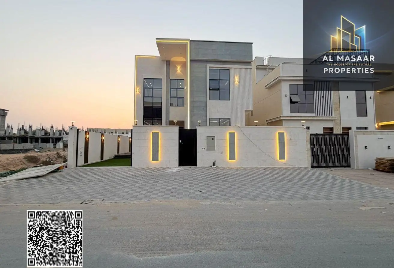 162320290 - Property Main Image