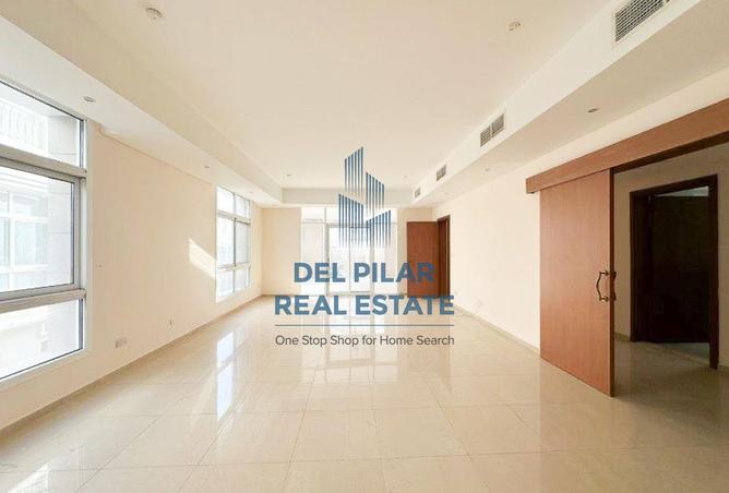 69116904 - Property Image 2