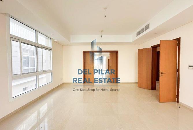 69116904 - Property Image 3