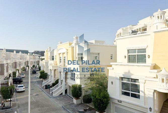 69116904 - Property Main Image