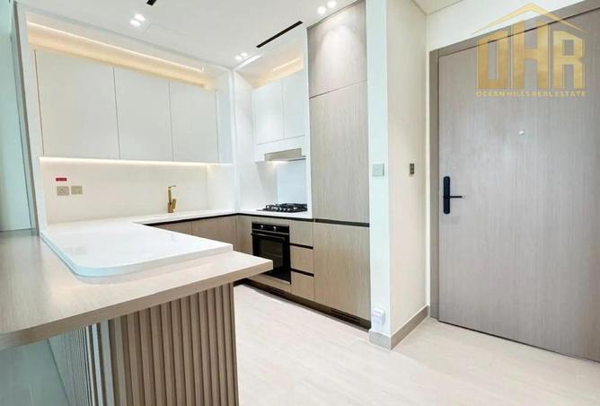 16235736 - صورة العقار 3