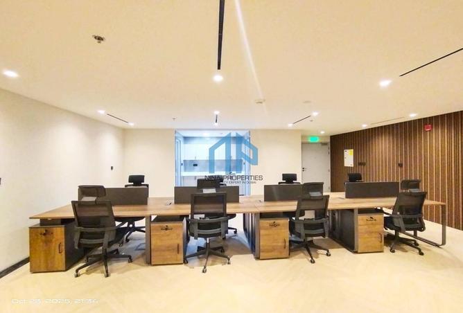 15984082 - صورة العقار 3