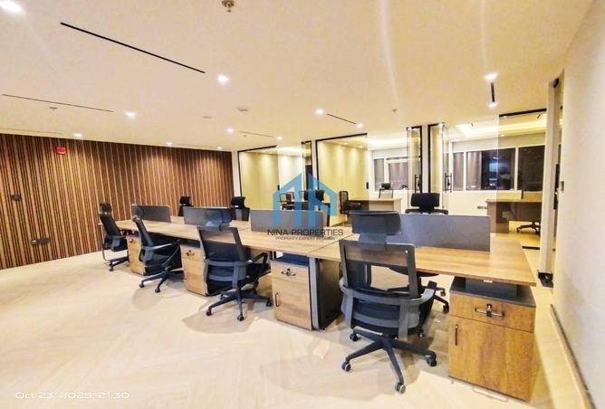 15984082 - الصورة الرئيسية للعقار