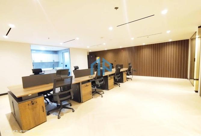 15984082 - صورة العقار 2