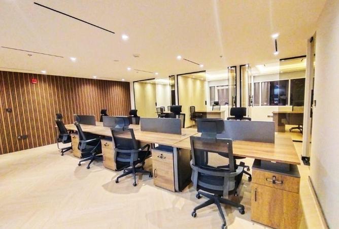 15984082 - Property Image 2