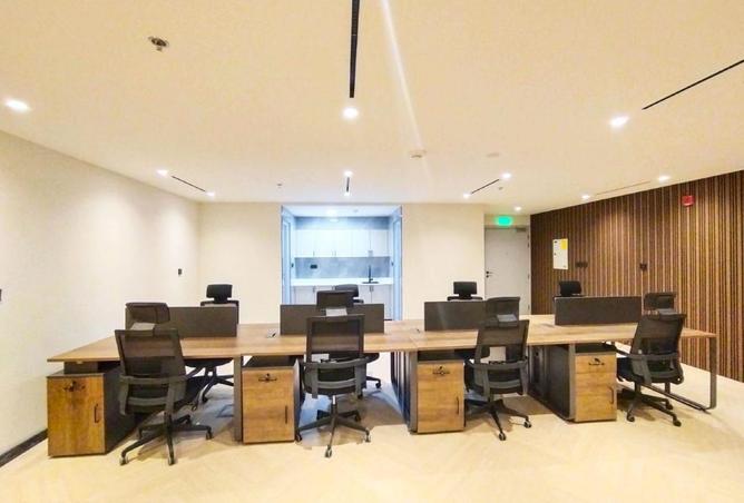 15984082 - Property Image 3