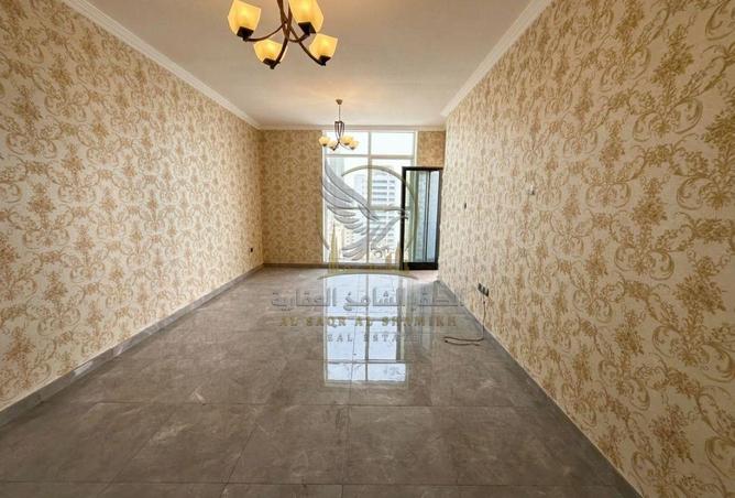 142857621 - Property Main Image