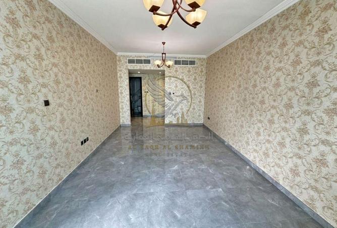142857621 - Property Image 2