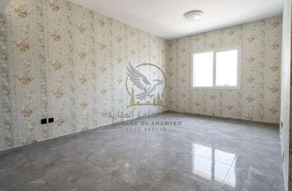 Apartment - 3 - 3 for rent in Al Majaz 2 - Al Majaz - Sharjah