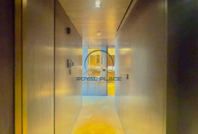 16156222 - Property Image 3