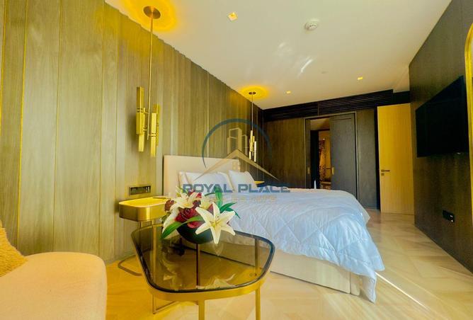 16156222 - Property Main Image