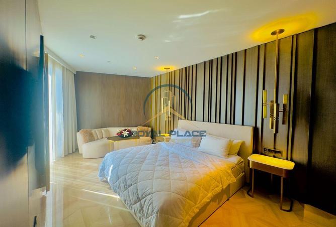 16156222 - Property Image 2