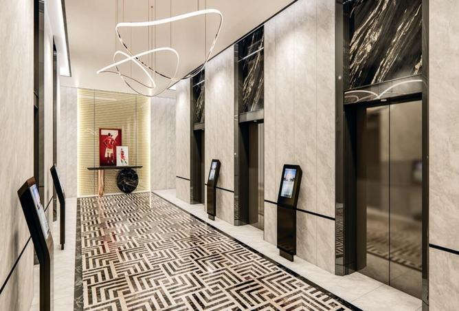 80678661 - Property Image 3