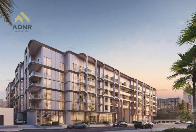 61289528 - Property Image 2