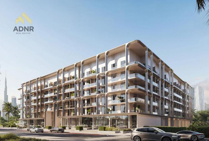 61289528 - Property Image 3