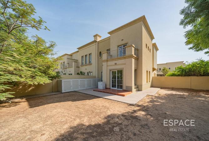 16232921 - الصورة الرئيسية للعقار