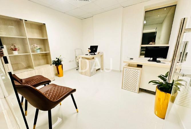 15953374 - صورة العقار 3