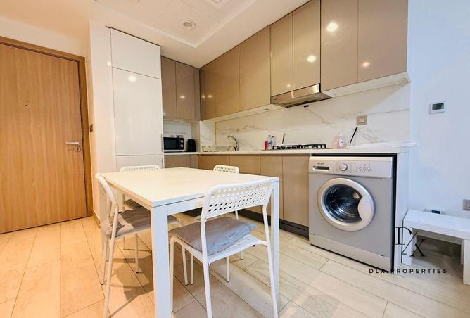 110072298 - Property Image 3