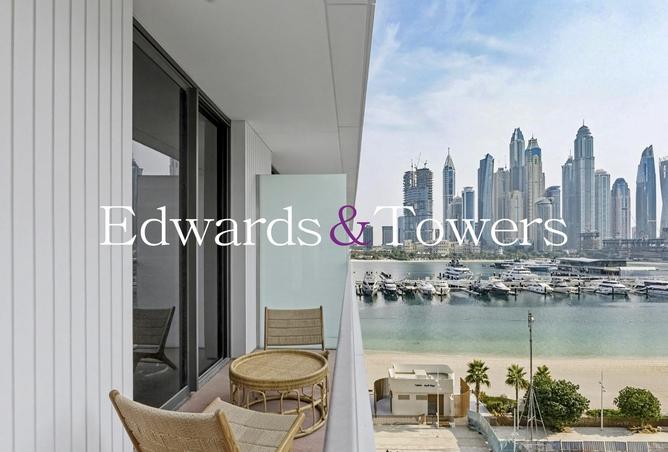 16100728 - Property Image 2