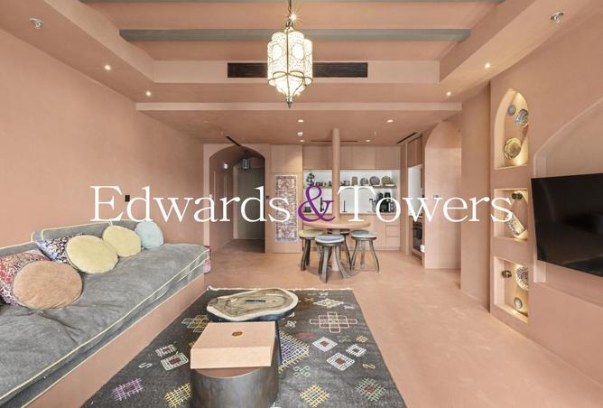 16100728 - Property Main Image