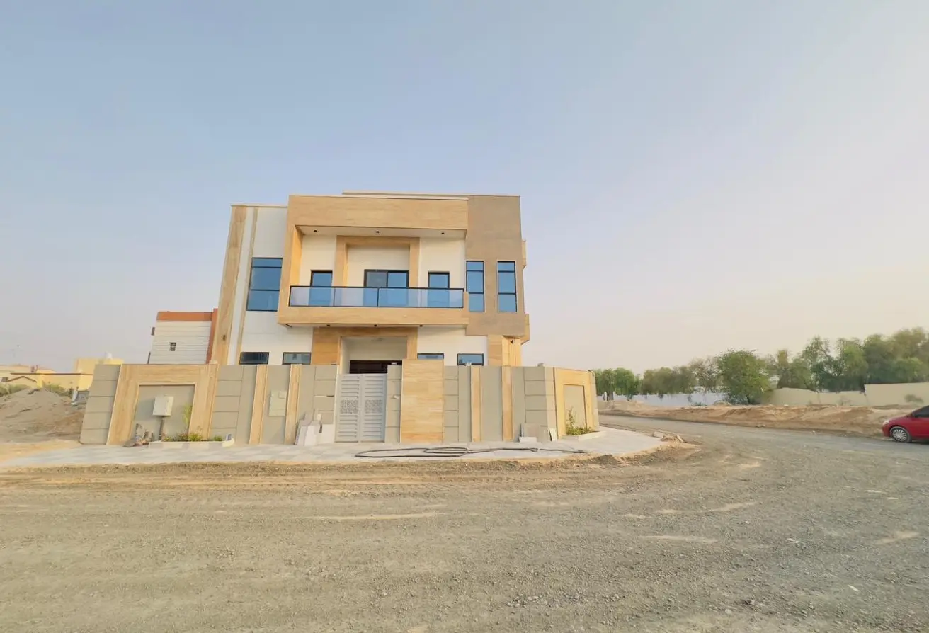 153314125 - Property Main Image