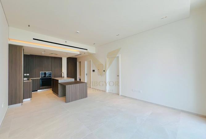 16010926 - Property Image 3