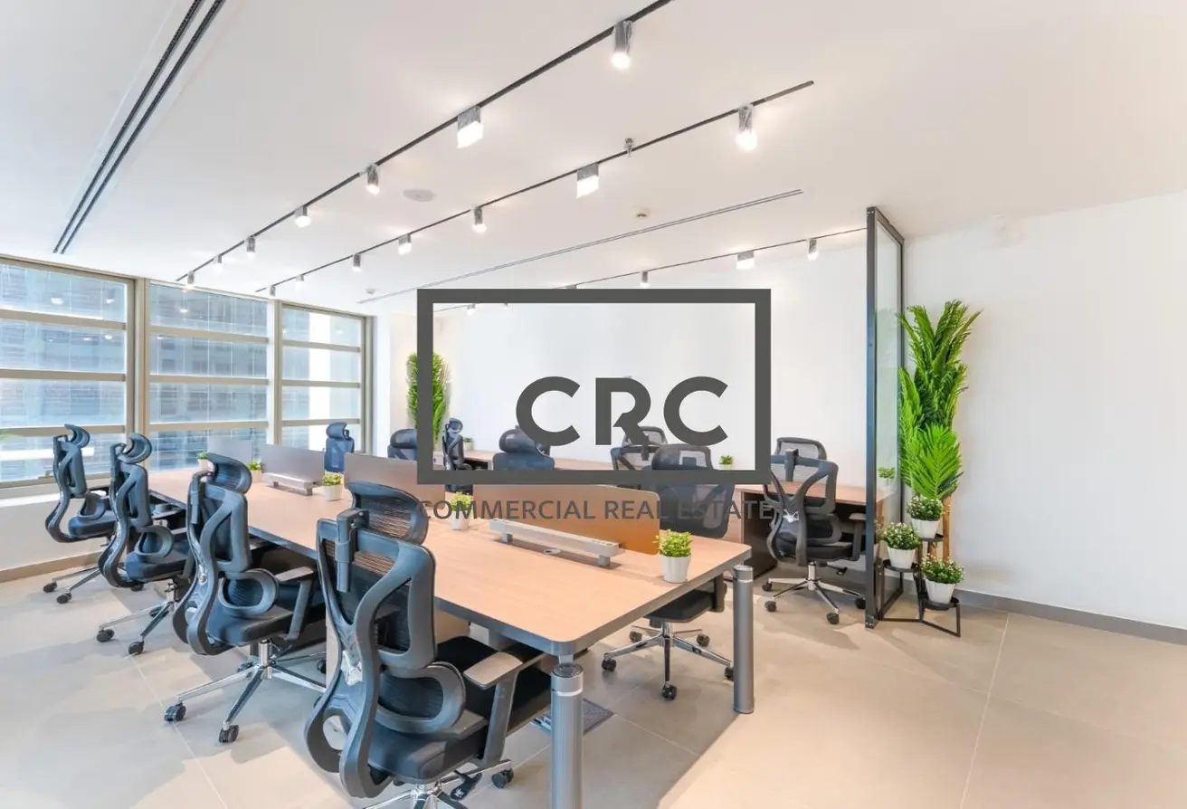 158683539 - Property Main Image