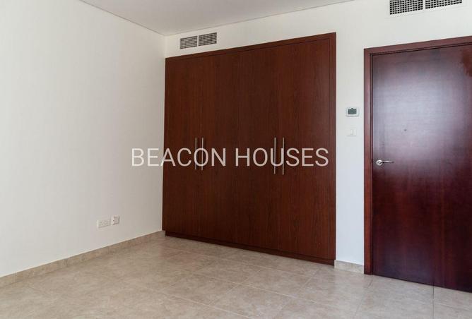 83649707 - Property Image 3