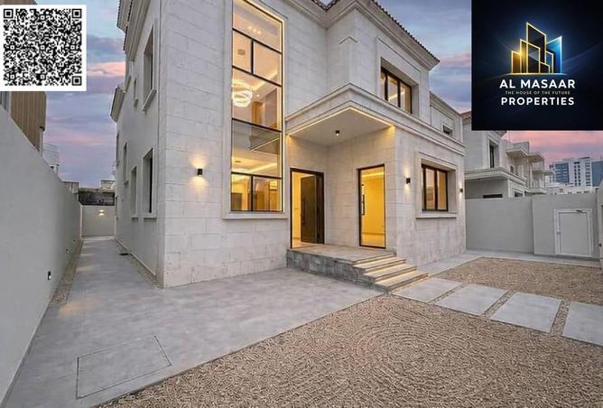 90492293 - صورة العقار 2