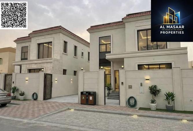 90492293 - الصورة الرئيسية للعقار