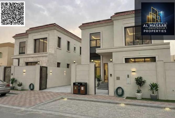 90492293 - Property Main Image
