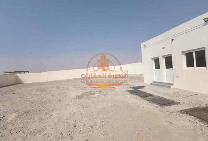 139699511 - Property Image 2
