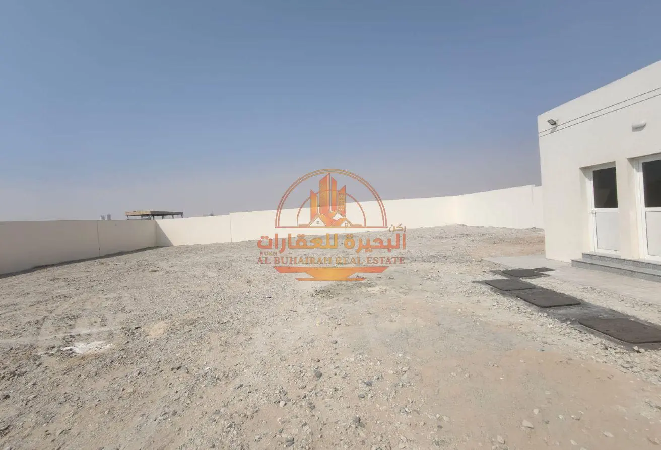 139699511 - Property Main Image
