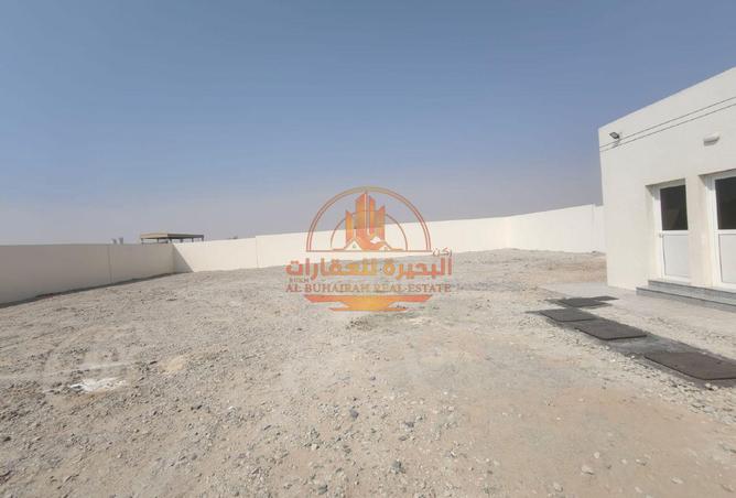 139699511 - Property Main Image