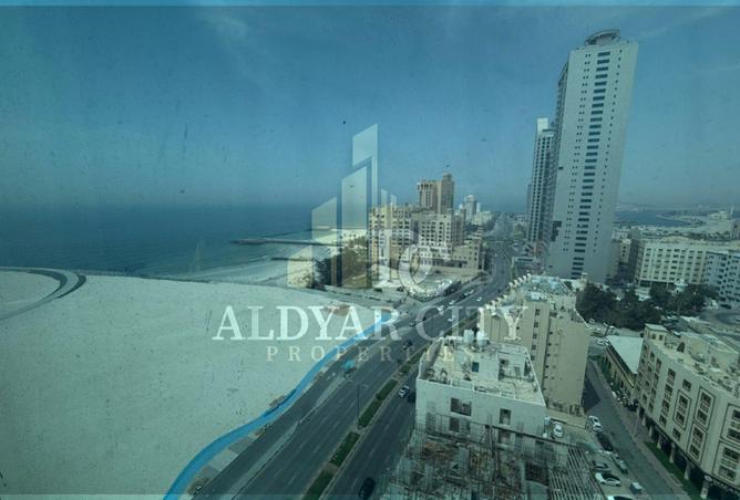 88294234 - صورة العقار 3
