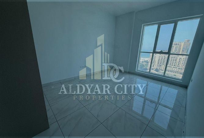 88294234 - الصورة الرئيسية للعقار