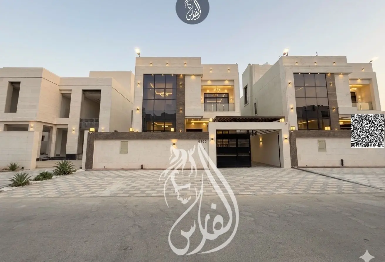 158716889 - Property Main Image