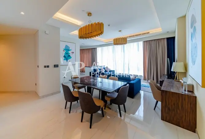 153729982 - Property Image 3