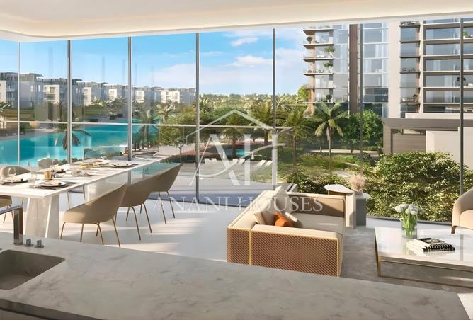 16107557 - صورة العقار 3