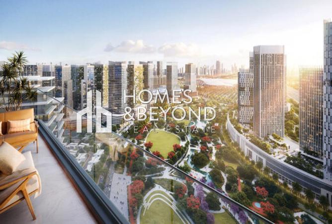 77383272 - Property Image 3