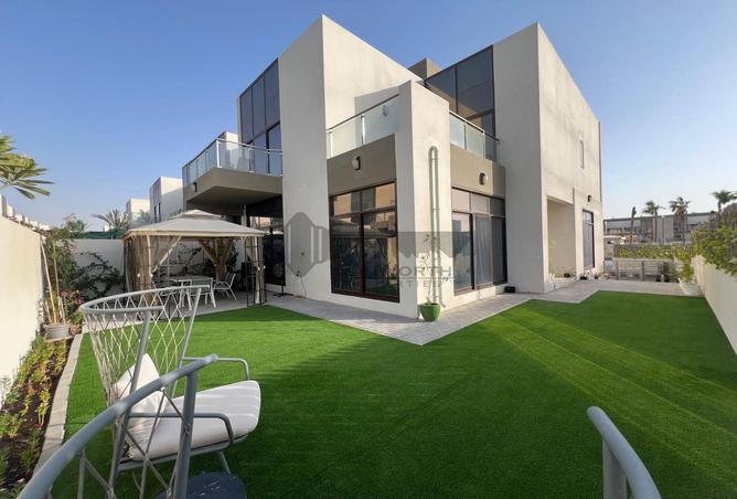 125651741 - Property Main Image