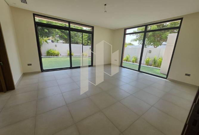 117251097 - Property Image 3