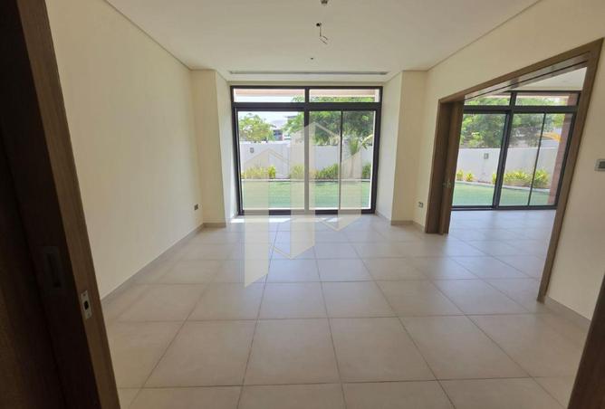 117251097 - Property Image 2